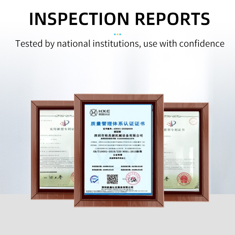 精密机械零件 不锈钢 五金配件 定制加工 耐腐蚀耐磨1